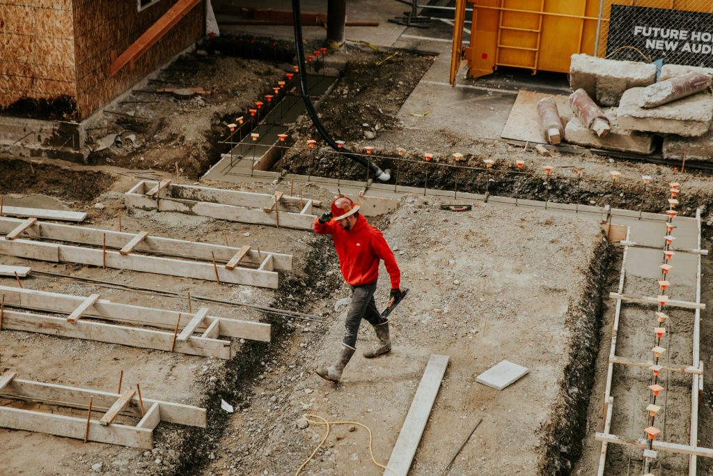 contractor2