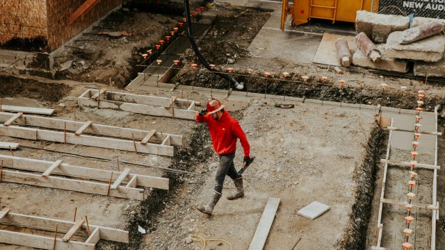 contractor2