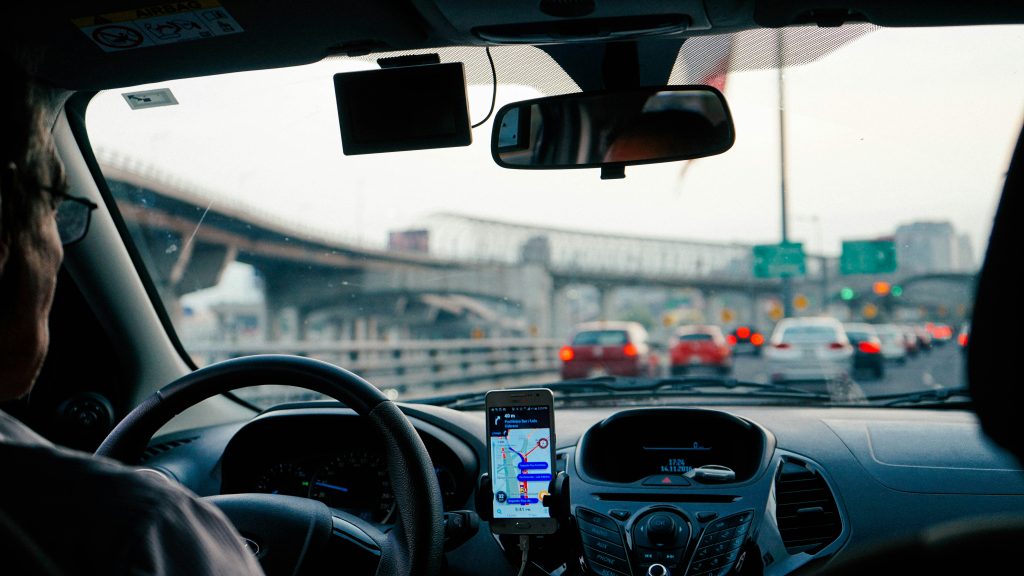 driver 4