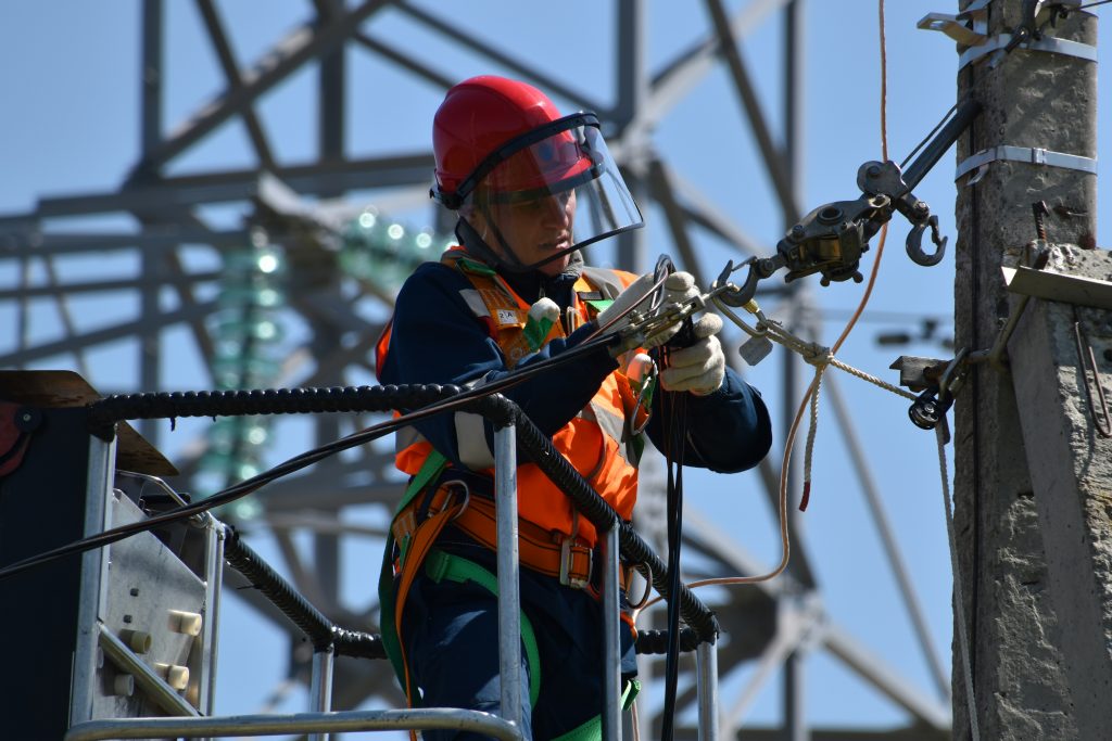 electrician1