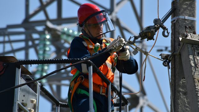electrician1