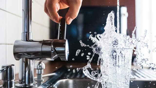 plumber3